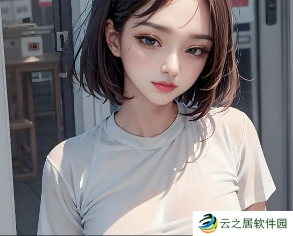 Huobi交易所官网登录入口最新版
